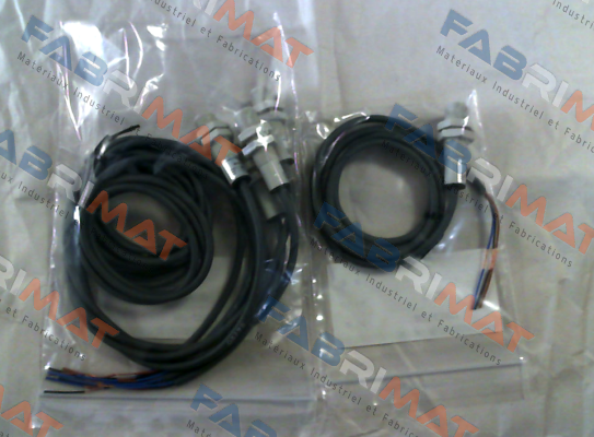 Sensatec-MGP-CS501 price