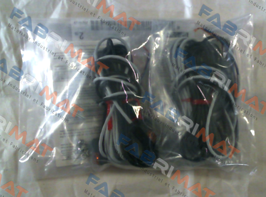 Yamatake - Azbil-HPJ-T21 price