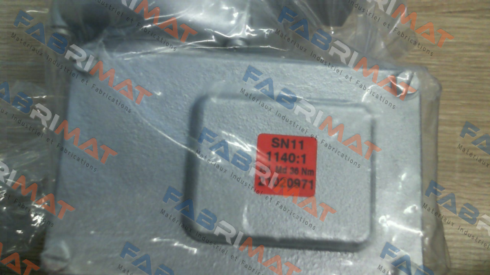 Ruhrgetriebe-A039280 (G-SN11 So 120W - U1140 V6) price