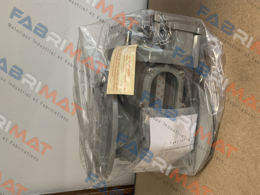 Cedaspe-BEB079L27N0 price