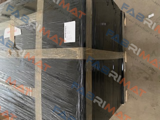 Evac-6541206 price