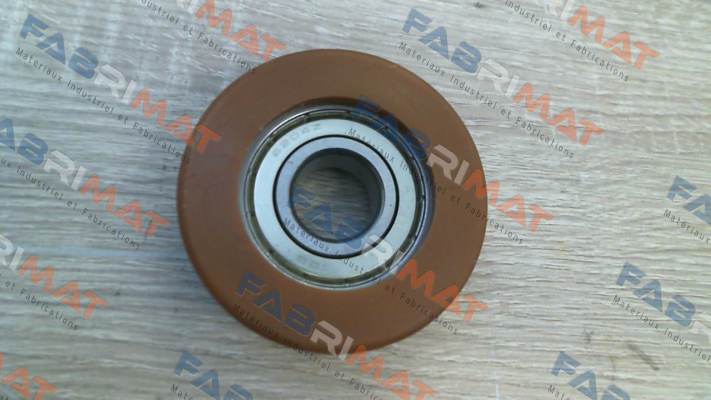 Vulkoprin-E050S-0111-2012 (10 PU.MH  70/25/6204/320 ZZ ) price