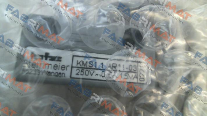 BFZ STEINMEIER-KM S1 AR11-03 (KMS1.1AR11-03) price