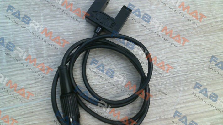 Clavis-Type 3 acoustic sensor head price