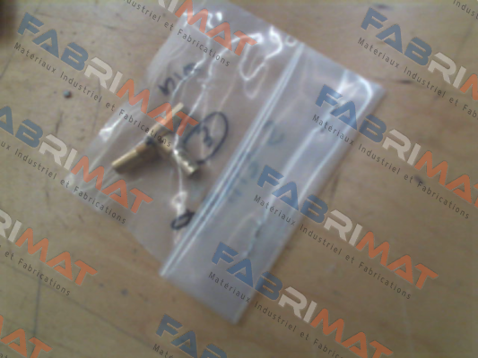 Bijur Delimon-26413-5 / CKD 5 price