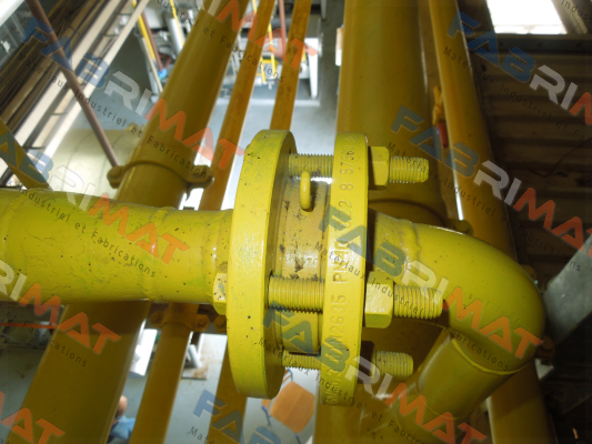 Ritag-DN 50; Welding connection ; 4 Holes   price