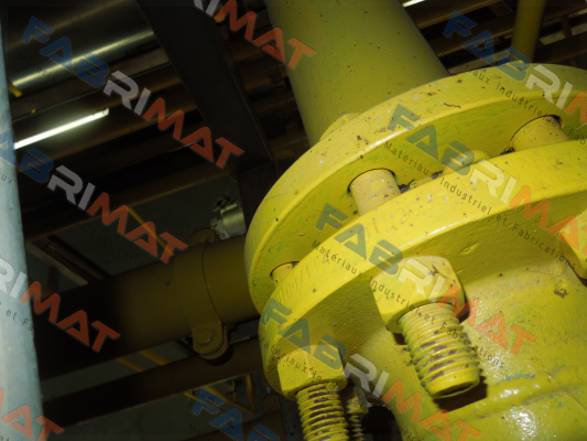 Ritag-DN 100; Welding connection ; 8 Holes  price