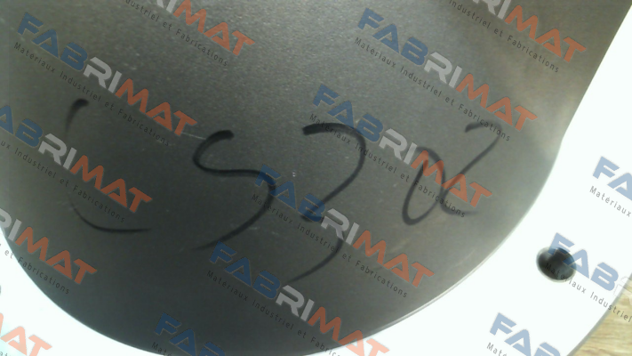 Omt-LS 302 price