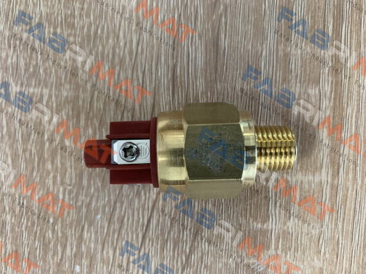 Elettrotec-PMM20ABN14K price