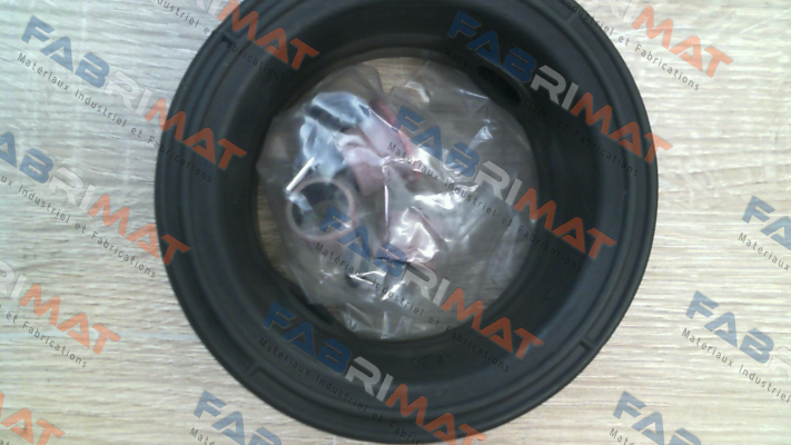 Omal-KGFV0071 price