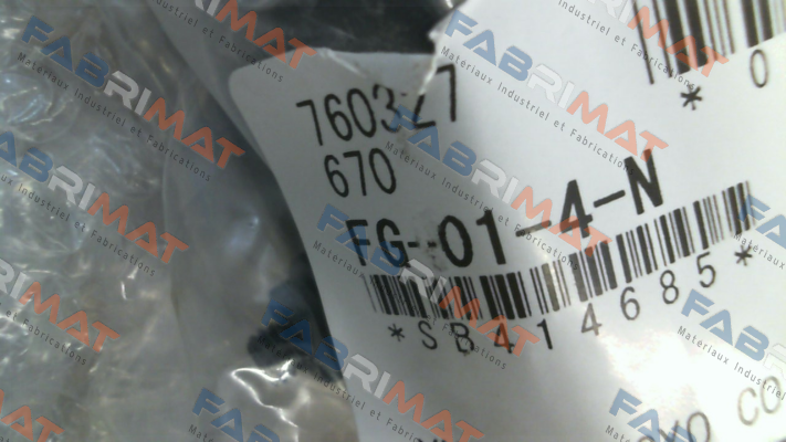 Yuken-FG-01-4-N-11 price