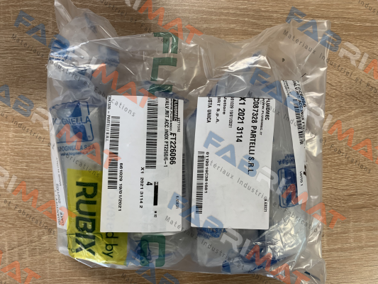 Tognella-FT2260/6-100 price