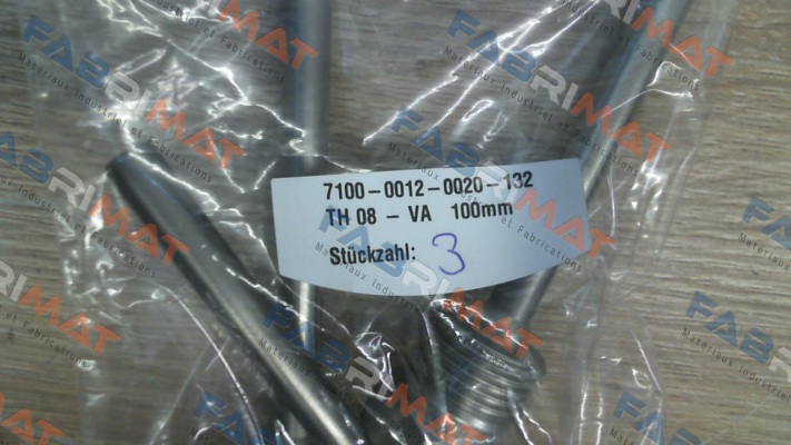 S+S REGELTECHNIK-7100-0012-0020-132 price