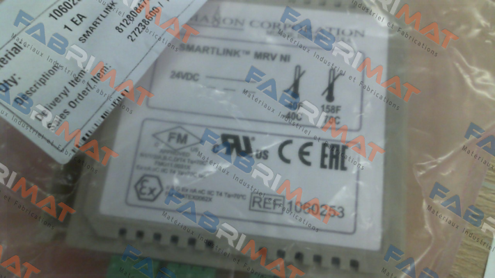 Maxon-1060253 price