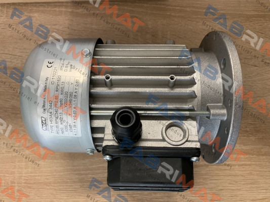 Coel-H63A4cod.3442 N.051015 price