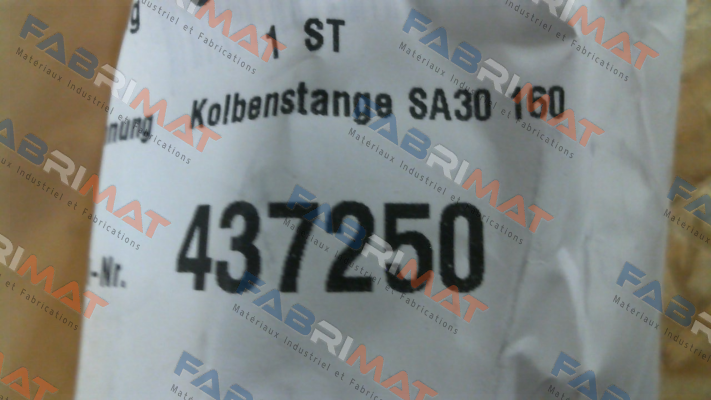 Weber-437250 price