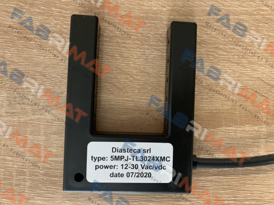 Diasteca-FTL3024XMC price