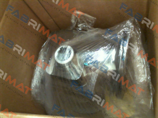 Winsmith-E17MSFS31160A8 price