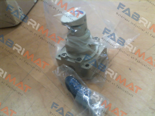 Airtac-4HV23008L price