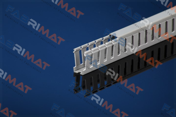 Iboco-T1-1010G price