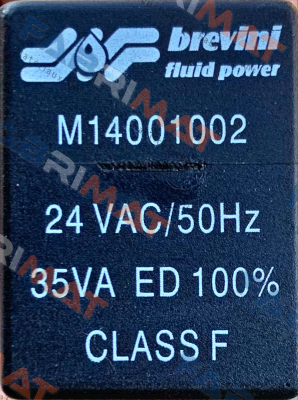 Brevini-M14001002 price