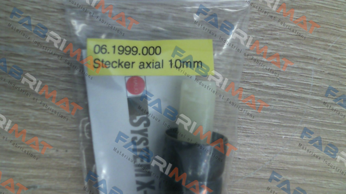 Haug-06.1999.000 price