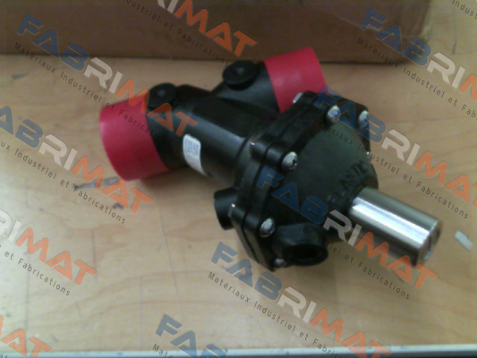 AquaMatic-K521-X210-14000 price