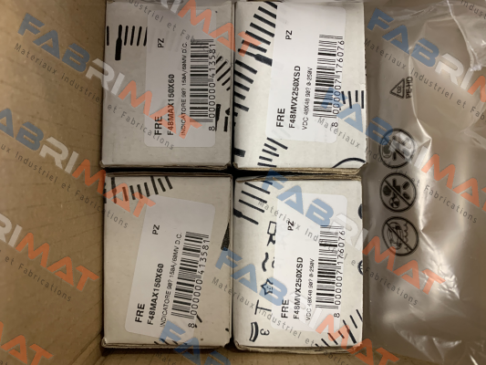 FRER-F48MAX150X60 price