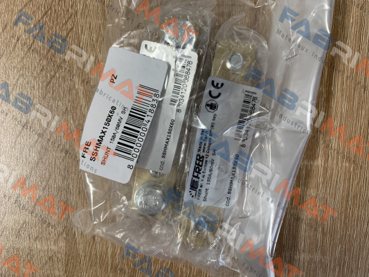 FRER-SSHMAX150X60 price
