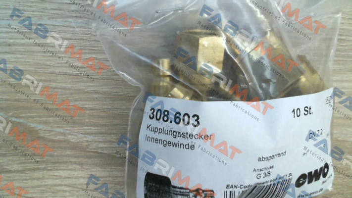 Ewo-308.603 price