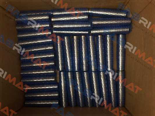PENCOflex-034-0008431 price