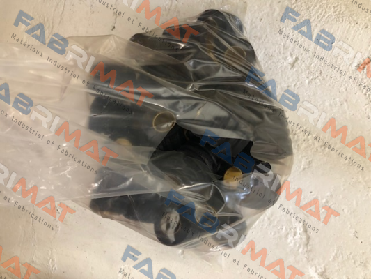PENCOflex-034-0003401 price
