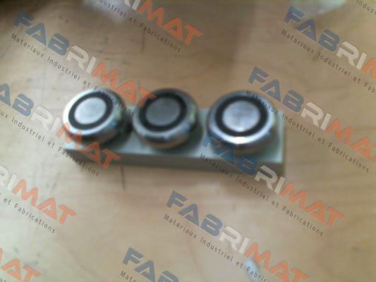 PBC Linear-CR45MCA price