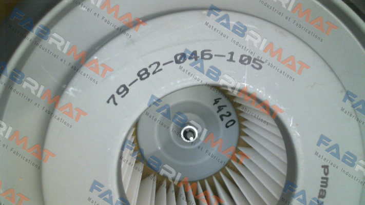Somos-KF-7982046105 price
