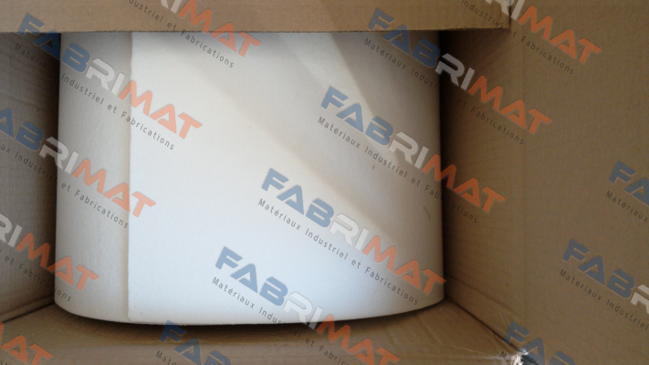 Unifrax-51767 price