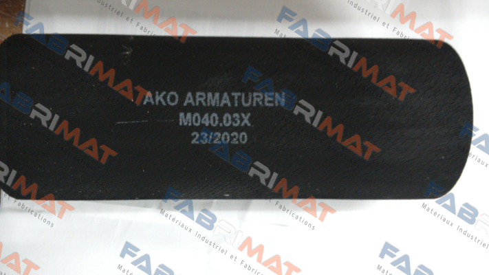 AKO Armaturen-M040.03X price