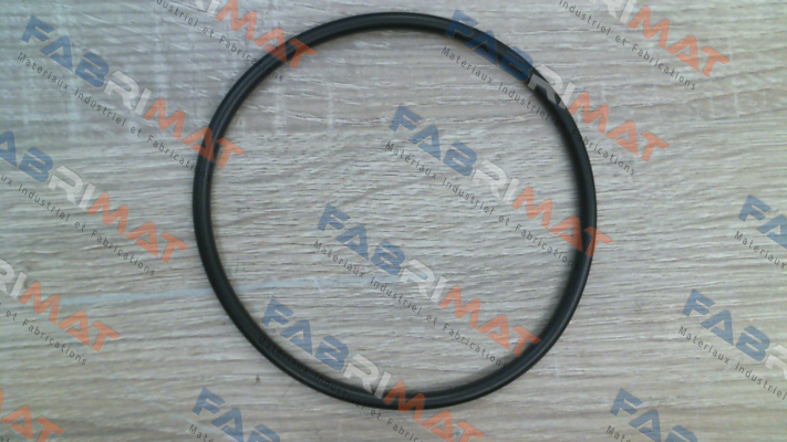 Steimel-IDP105X5P price
