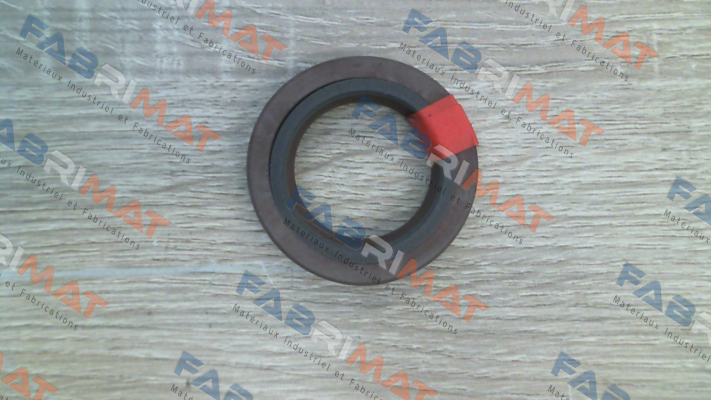 Steimel-INQ32X47V price