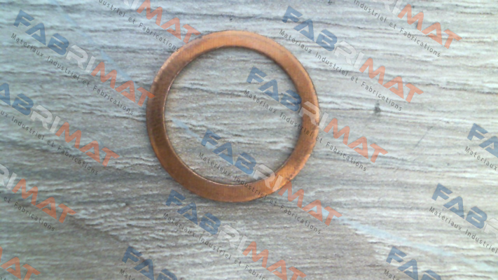 Steimel-IMF21X27 price