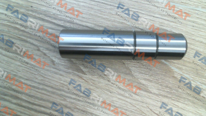 Steimel-QVS-0004 price