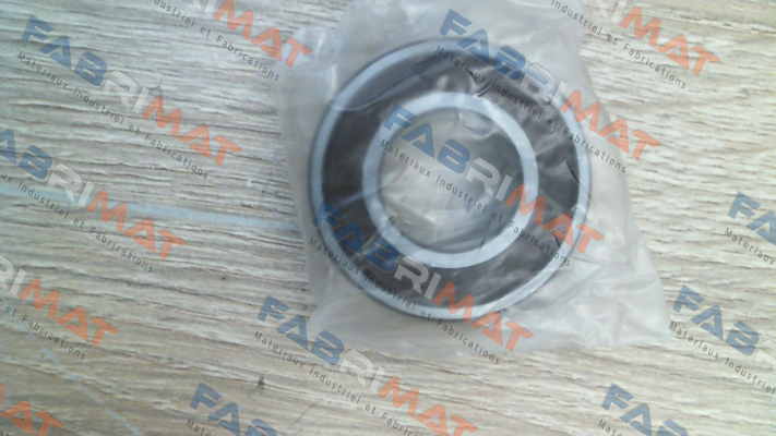 Steimel-IDB6004-2RS price