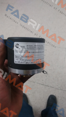 Italsensor / Tekel-TSW581HS.M1.2048.11/30.S.K4.B120.L10.LD2-5. price