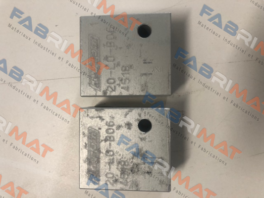 Flucom-20-LO-B06 price