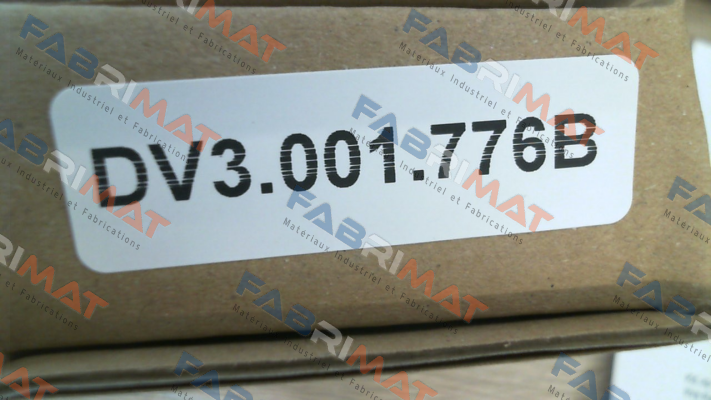 Montwill-DV3.001.776B price