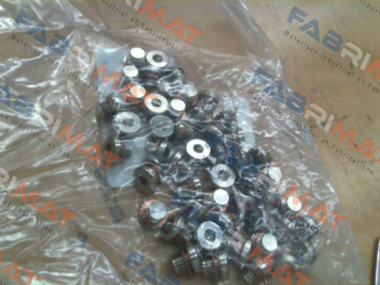 Hasco-Z941/G1/8 price