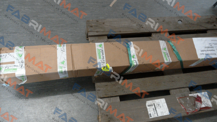 Neuenhauser-Vorwald-0051181 price