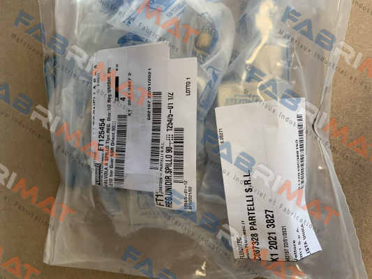 Tognella-FT1254/50112 price