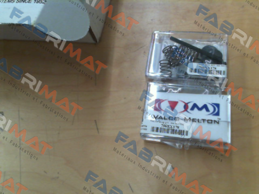 Valco-706XX178 price