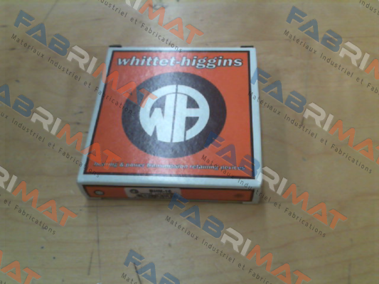 Whittet-Higgins-BHM-16 price