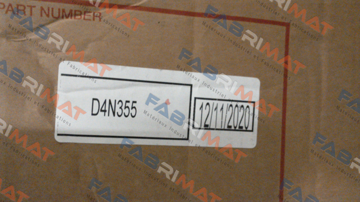 Vapac-D4N355 (4N- 3WB) price